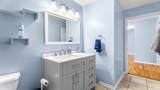 39 Paulina Street - Photo 21