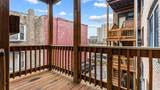 39 Paulina Street - Photo 22