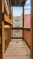 39 Paulina Street - Photo 23