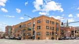 39 Paulina Street - Photo 24
