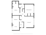 39 Paulina Street - Photo 25
