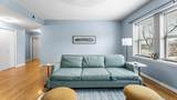 39 Paulina Street - Photo 4