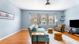 39 Paulina Street - Photo 5