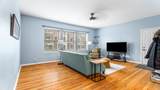39 Paulina Street - Photo 6