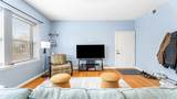 39 Paulina Street - Photo 7