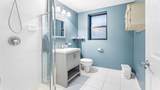 39 Paulina Street - Photo 8