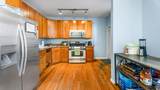 39 Paulina Street - Photo 10