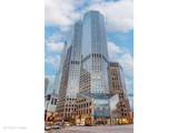 950 Michigan Avenue - Photo 1