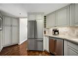 950 Michigan Avenue - Photo 11