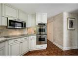 950 Michigan Avenue - Photo 12