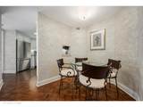 950 Michigan Avenue - Photo 13