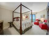 950 Michigan Avenue - Photo 14