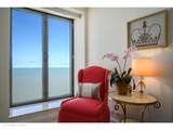 950 Michigan Avenue - Photo 15