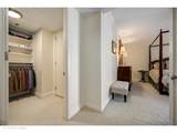 950 Michigan Avenue - Photo 16