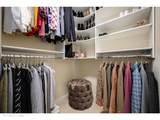 950 Michigan Avenue - Photo 17