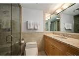 950 Michigan Avenue - Photo 18