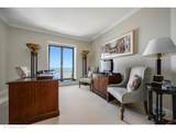 950 Michigan Avenue - Photo 19