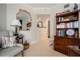950 Michigan Avenue - Photo 20