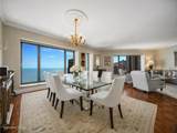 950 Michigan Avenue - Photo 3
