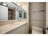 950 Michigan Avenue - Photo 21