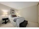 950 Michigan Avenue - Photo 22