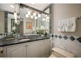 950 Michigan Avenue - Photo 23