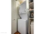 950 Michigan Avenue - Photo 24