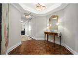 950 Michigan Avenue - Photo 25