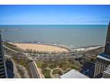 950 Michigan Avenue - Photo 26