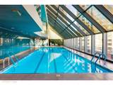 950 Michigan Avenue - Photo 27