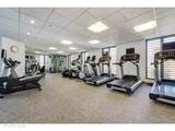 950 Michigan Avenue - Photo 28