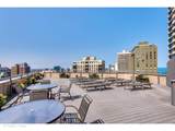 950 Michigan Avenue - Photo 29