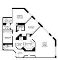 950 Michigan Avenue - Photo 30