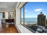 950 Michigan Avenue - Photo 5