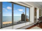 950 Michigan Avenue - Photo 6