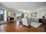 950 Michigan Avenue - Photo 7