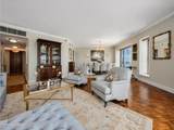 950 Michigan Avenue - Photo 8