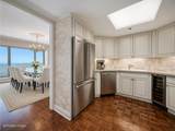 950 Michigan Avenue - Photo 9