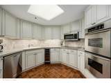 950 Michigan Avenue - Photo 10