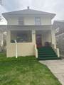 11722 Parnell Avenue - Photo 1
