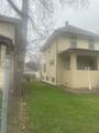 11722 Parnell Avenue - Photo 2
