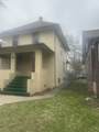 11722 Parnell Avenue - Photo 3