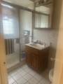 11722 Parnell Avenue - Photo 5