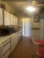 11722 Parnell Avenue - Photo 7