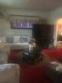 11722 Parnell Avenue - Photo 8