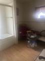 11722 Parnell Avenue - Photo 9