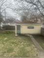 11722 Parnell Avenue - Photo 10