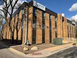 240 Lake Street - Photo 2