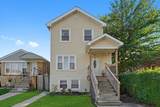 3641 57th Street - Photo 1