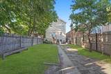 3641 57th Street - Photo 11